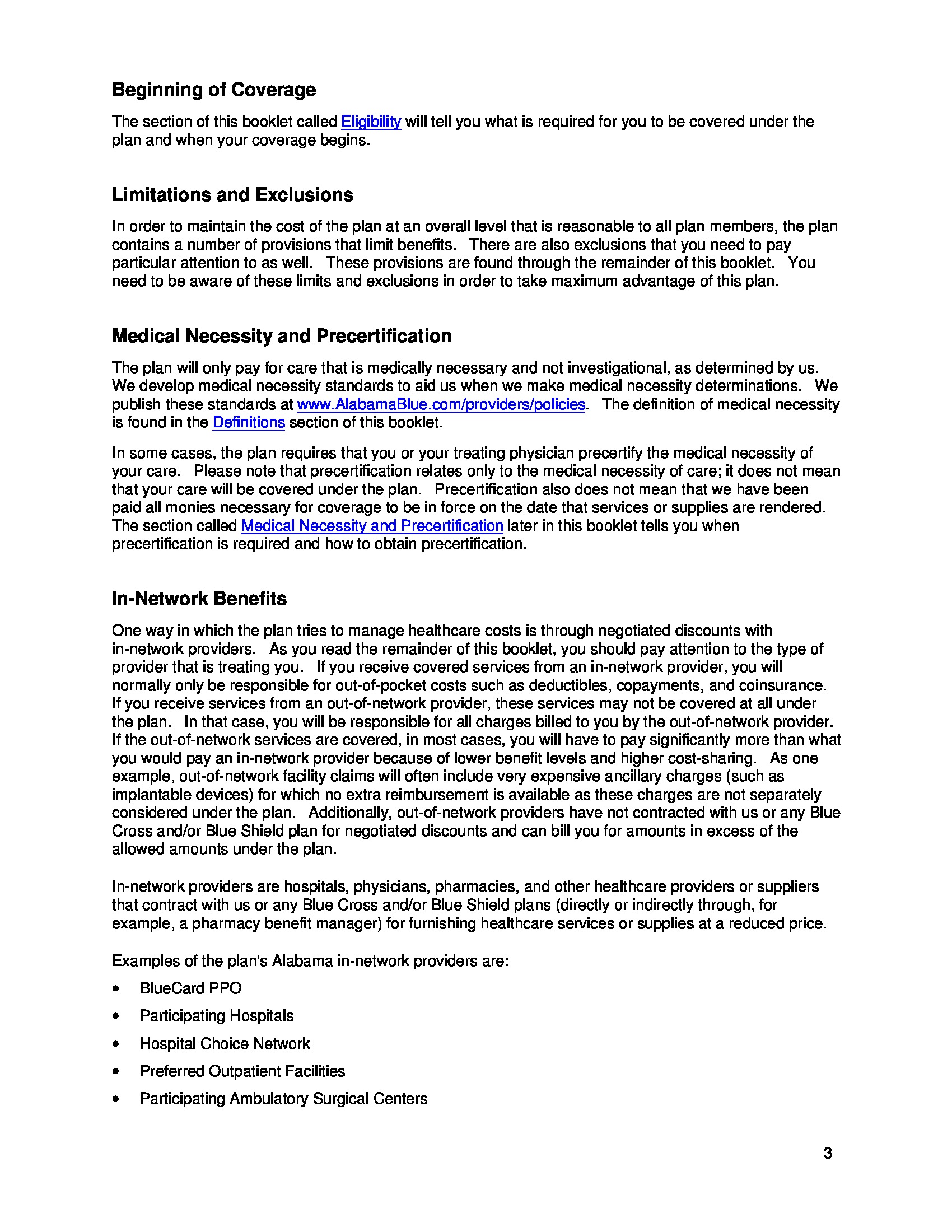 /docs/files/BCBS 2018 Medical(1525189686)[8].jpg